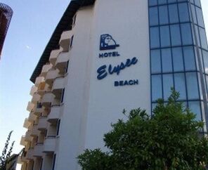 Elysee Beach Hotel