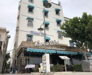 Karya Otel